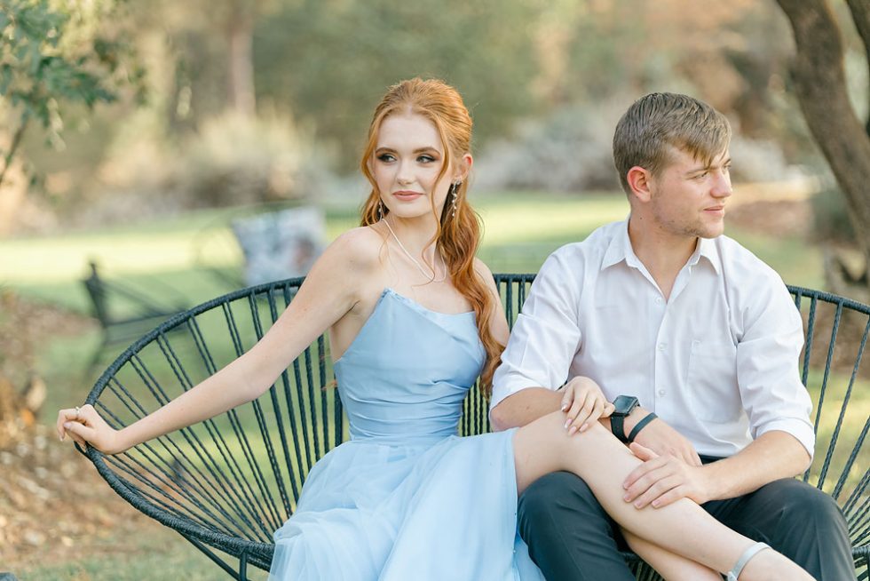 Pretoria Photographer Matric Dance