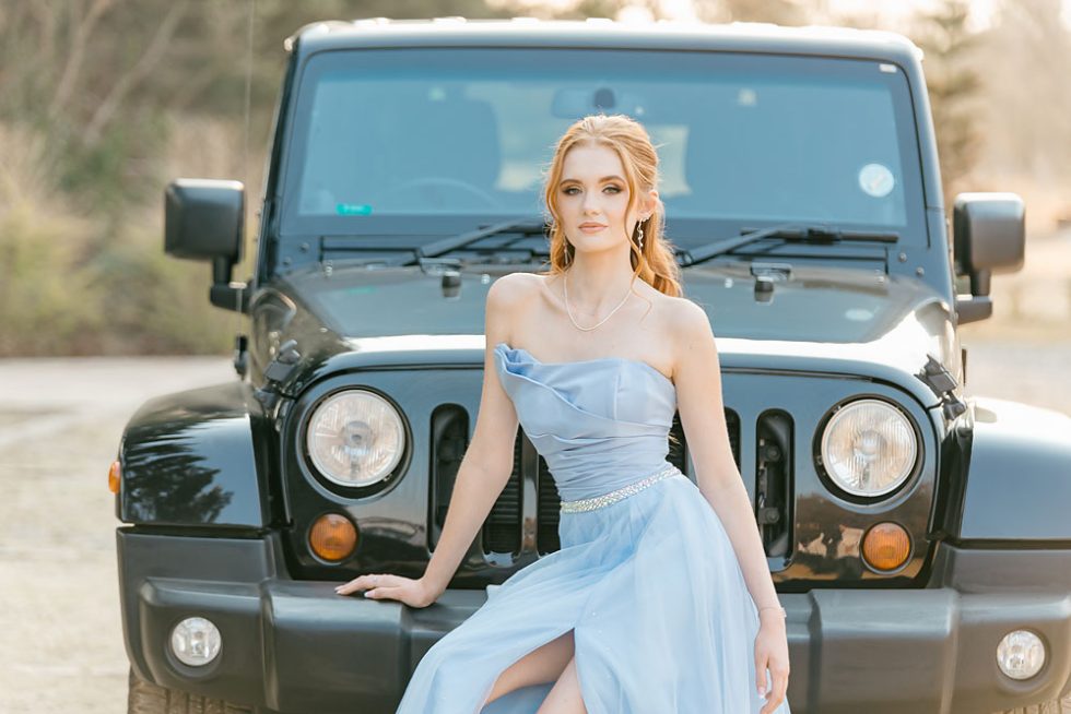 Pretoria Photographer Matric Dance