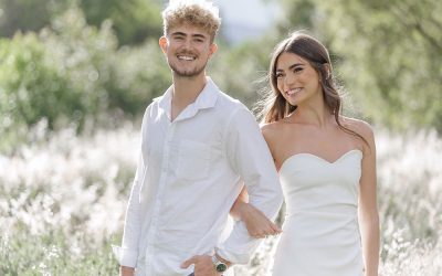 Family Pretoria Photographer