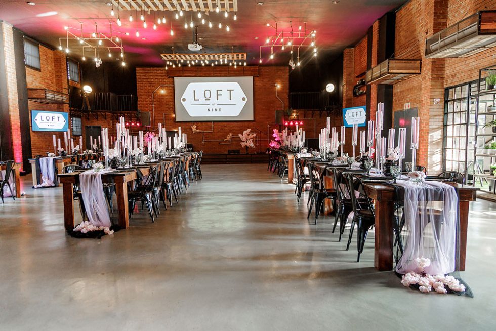 Corporate Event Photographer Sandton