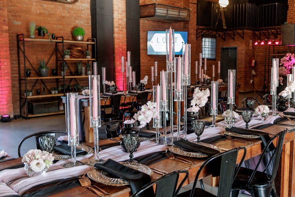 Corporate Event Photographer Sandton