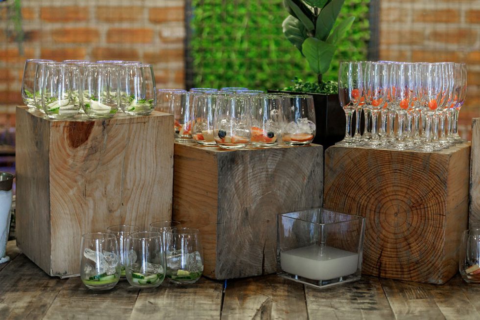 Corporate Event Photographer Sandton