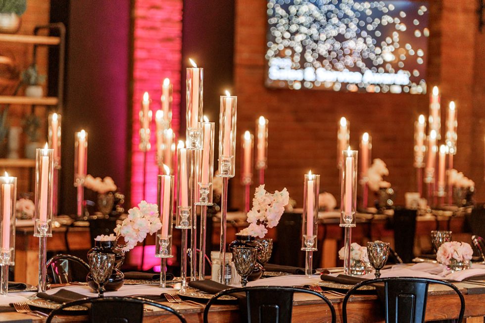 Corporate Event Photographer Sandton