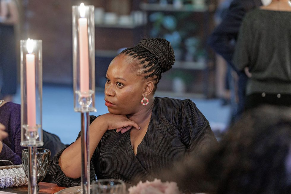 Corporate Event Photographer Sandton