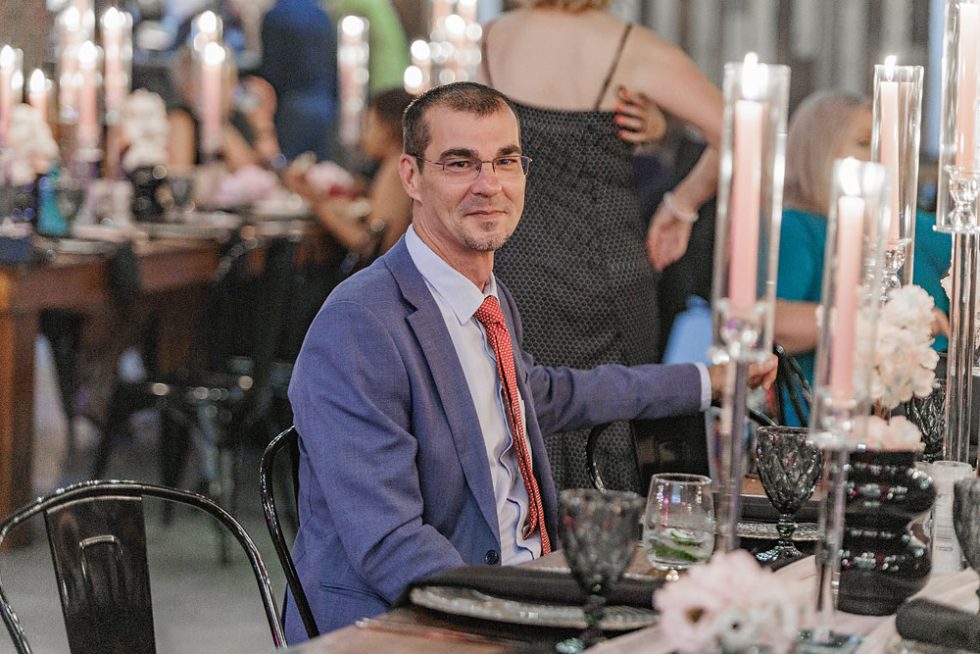 Corporate Event Photographer Sandton