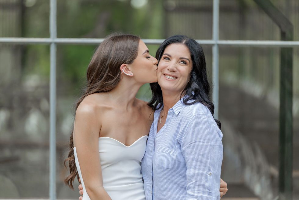 Pretoria Photographer Family