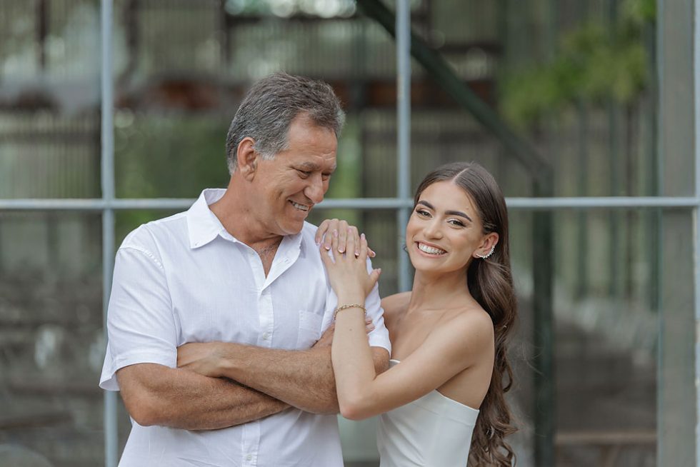 Pretoria Photographer Family