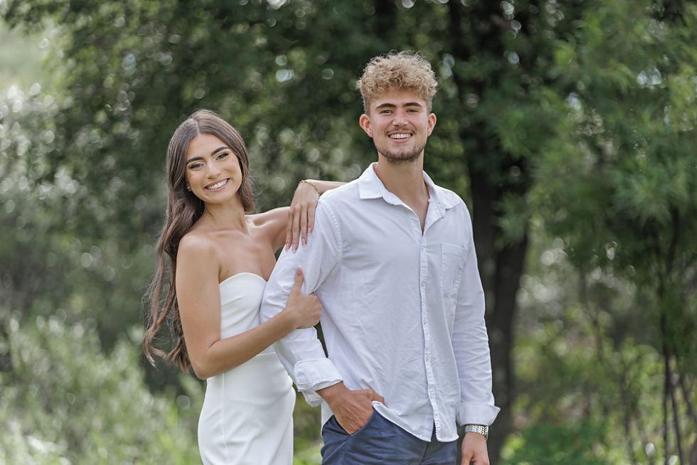 Pretoria Photographer Family