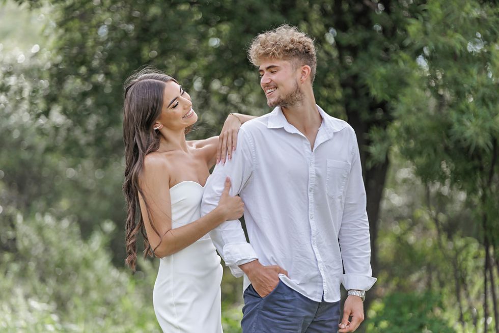 Pretoria Photographer Family