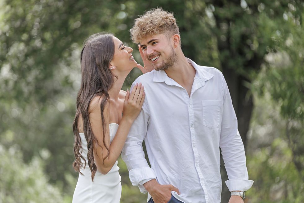 Pretoria Photographer Family