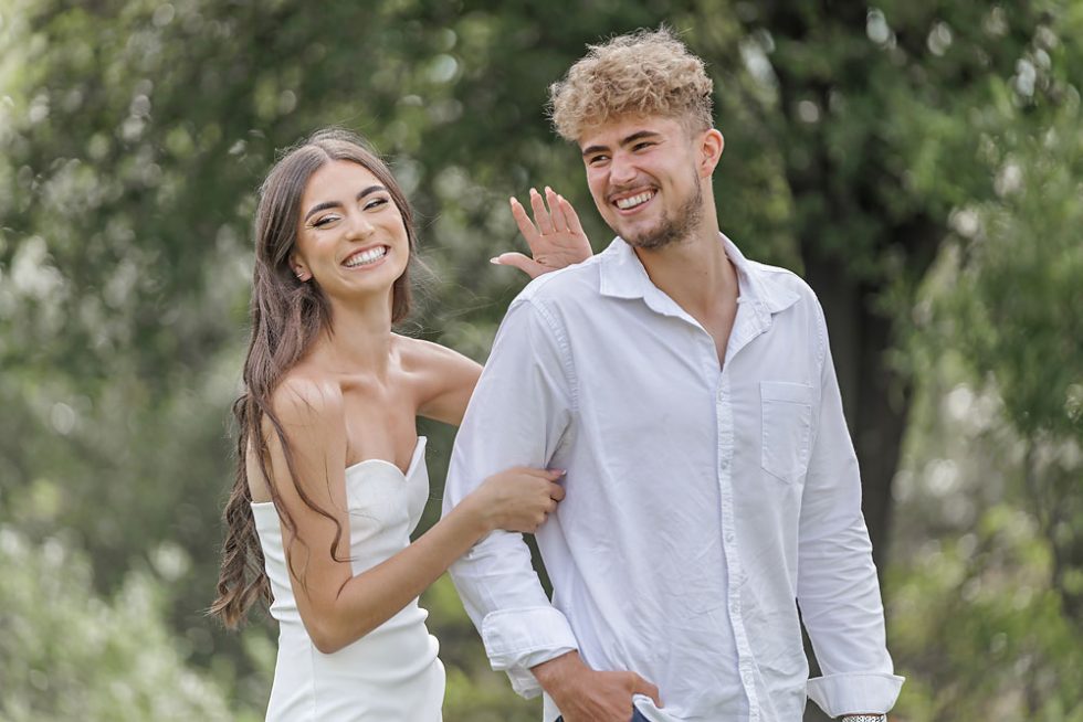 Pretoria Photographer Family