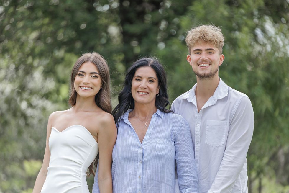 Pretoria Photographer Family