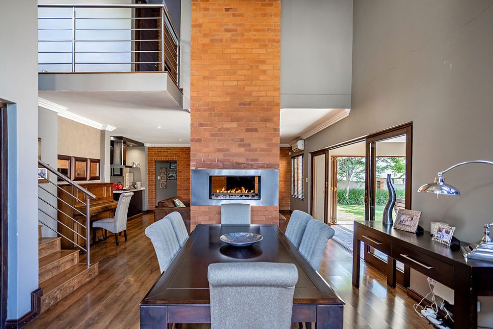 Property Photography Centurion