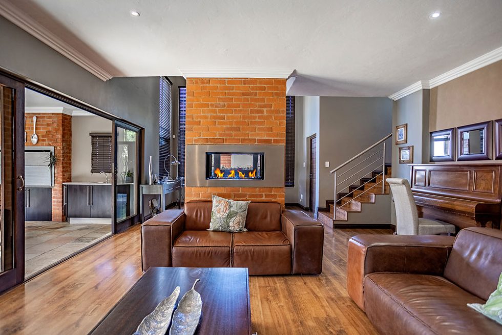 Property Photography Centurion