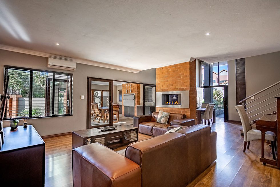 Property Photography Centurion