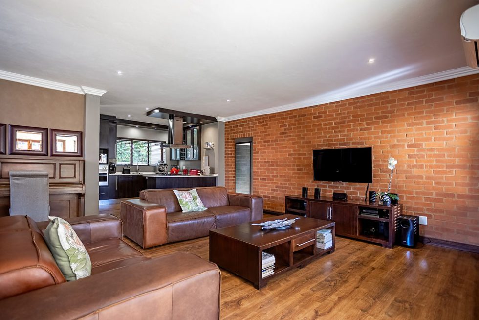 Property Photography Centurion