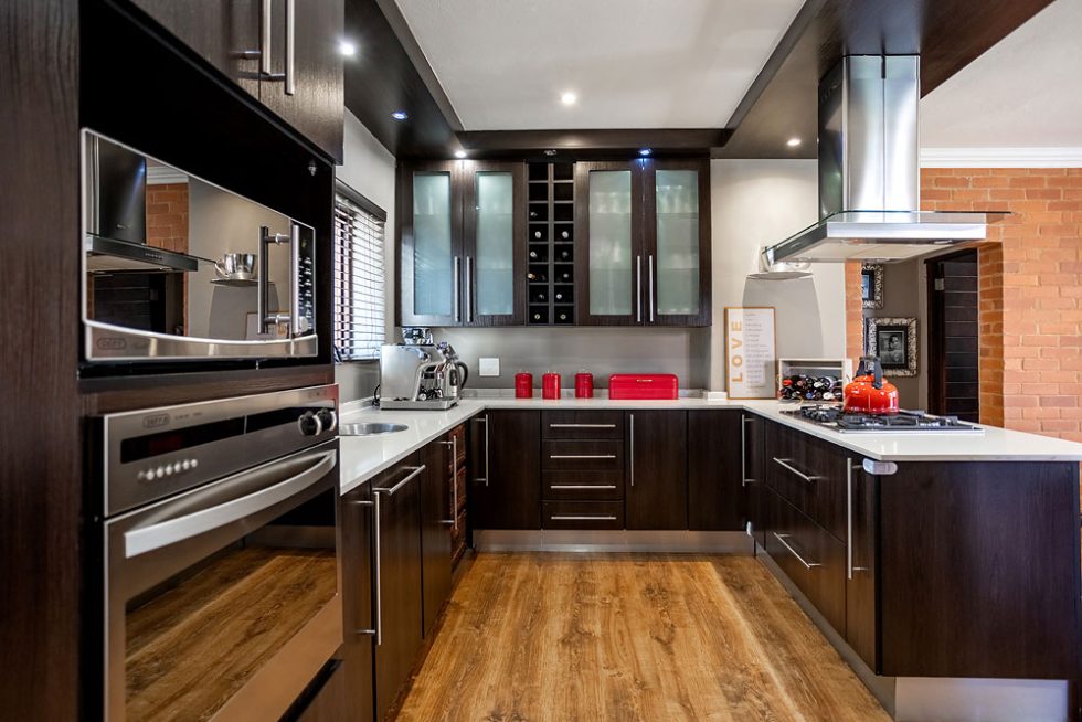 Property Photography Centurion