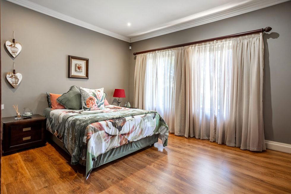 Property Photography Centurion