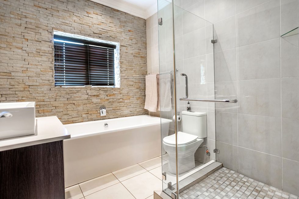 Property Photography Centurion