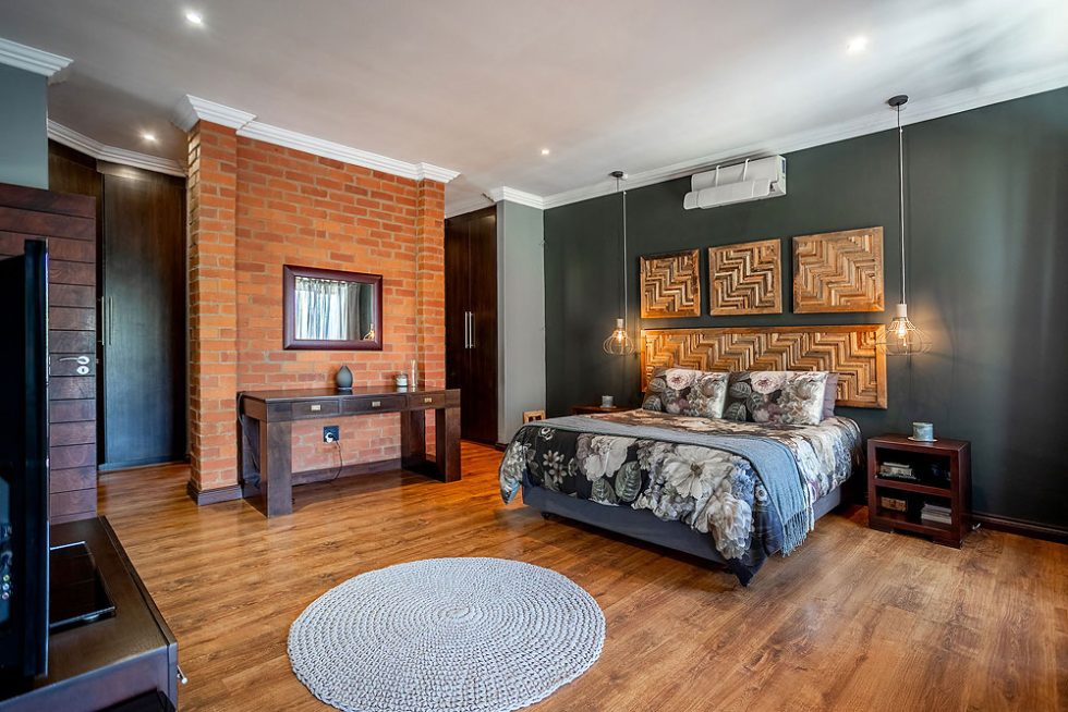 Property Photography Centurion