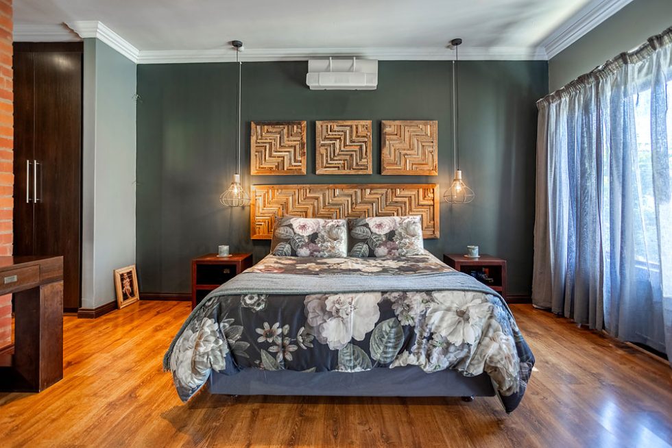 Property Photography Centurion