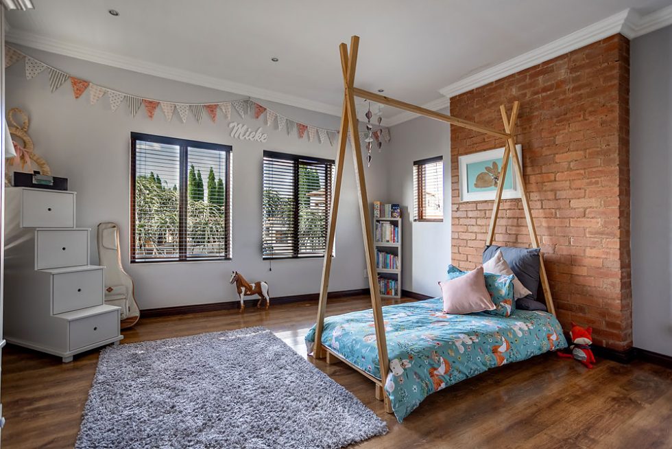 Property Photography Centurion