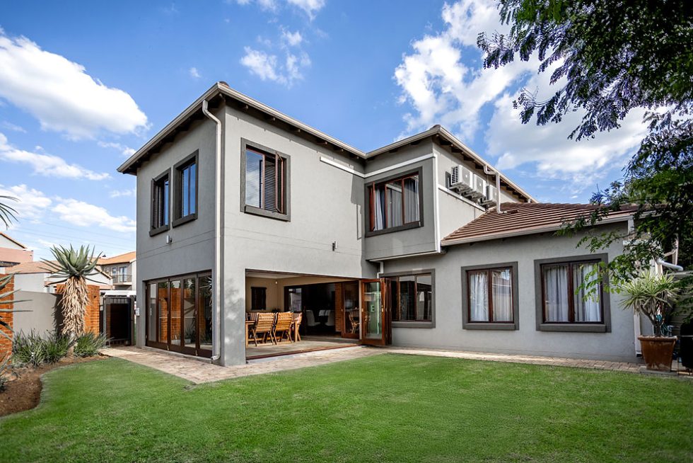 Property Photography Centurion