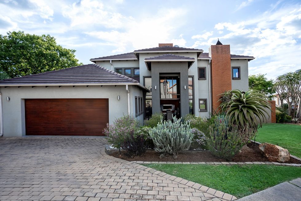 Property Photography Centurion