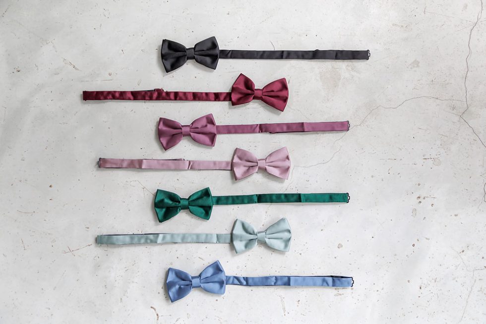 Gauteng Wedding Photographer