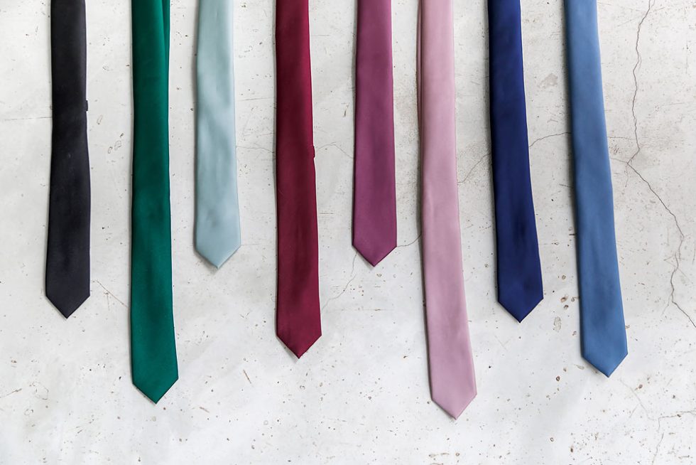 Gauteng Wedding Photographer