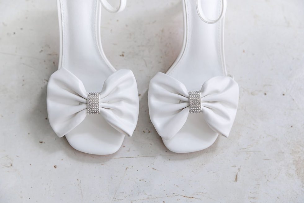 Gauteng Wedding Photographer