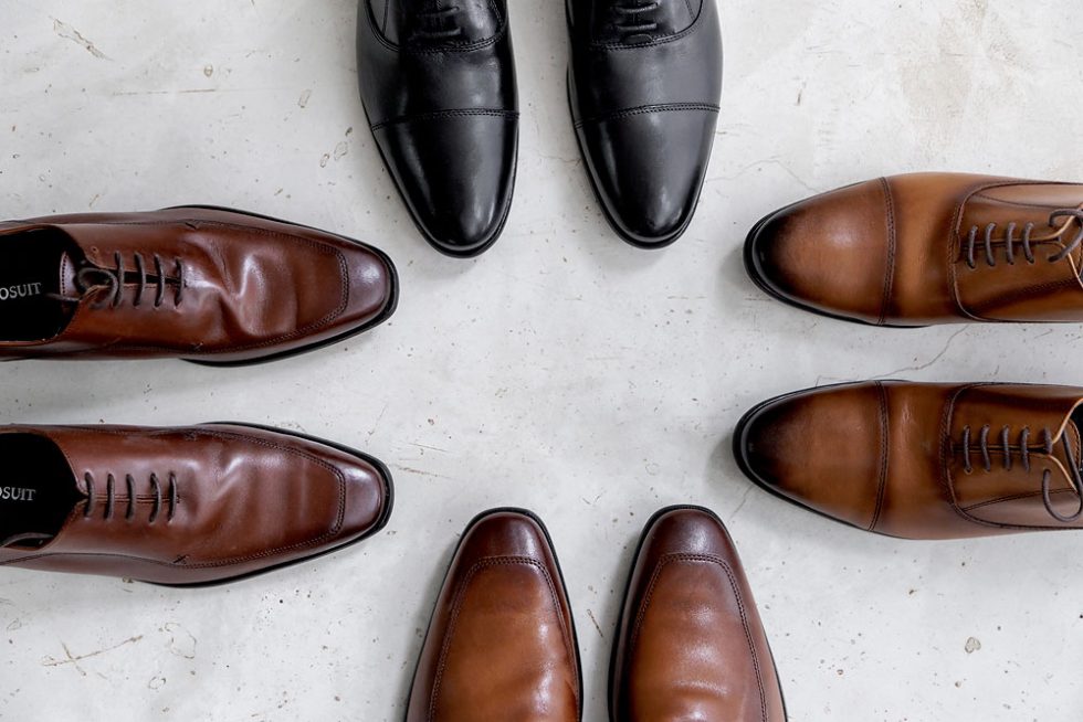 Gauteng Wedding Photographer