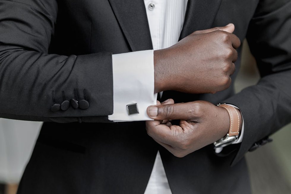 Gauteng Wedding Photographer