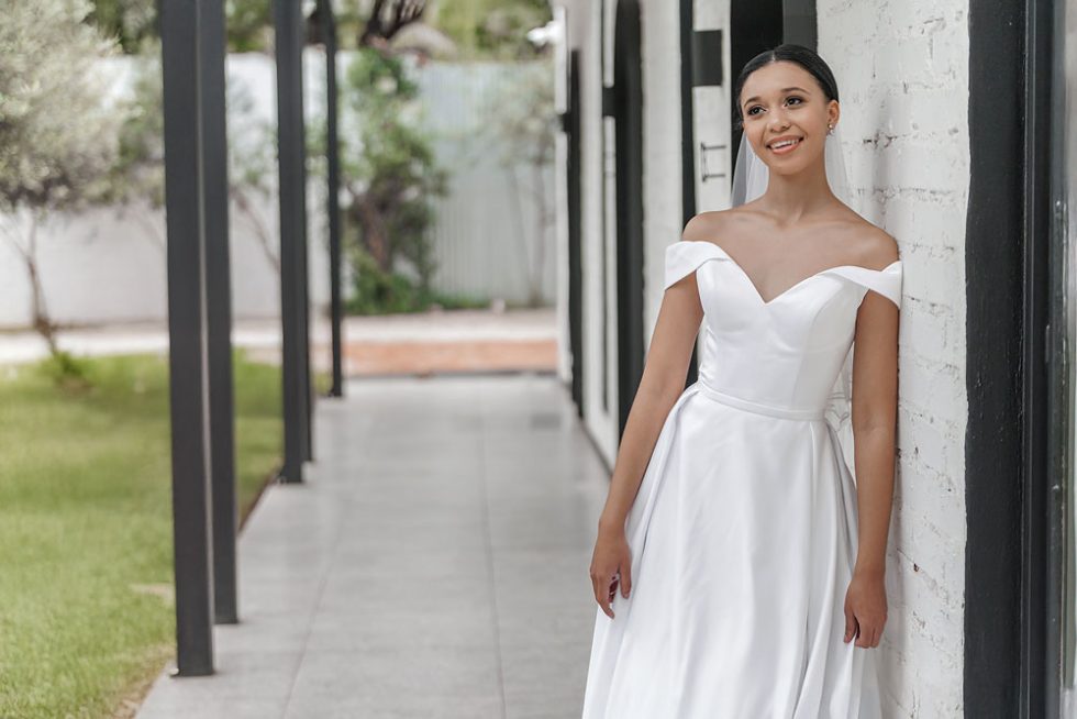 Gauteng Wedding Photographer