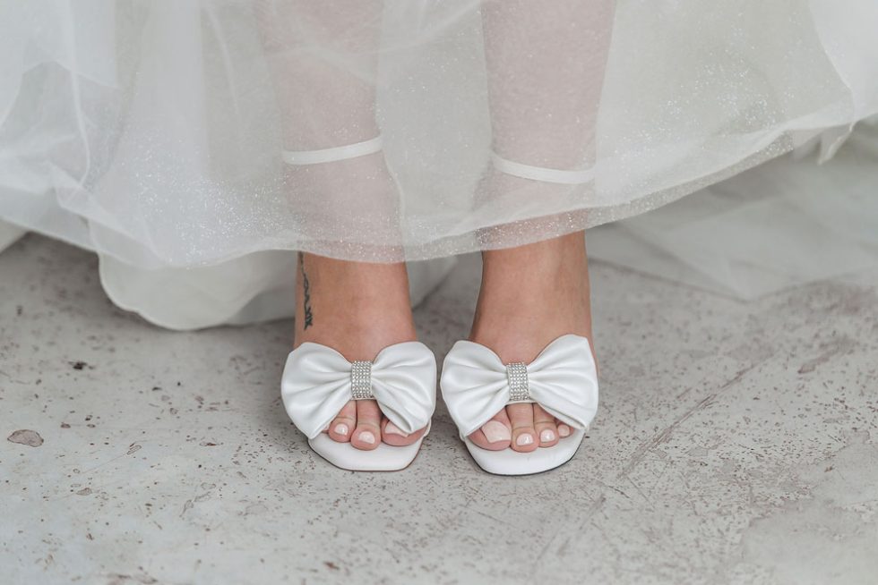 Gauteng Wedding Photographer