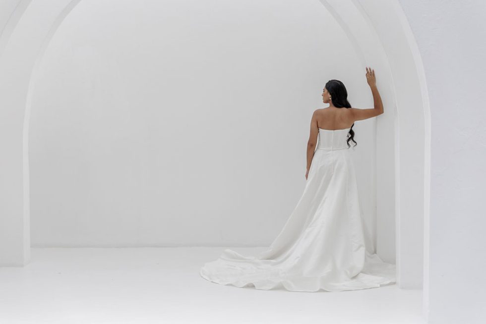 Gauteng Wedding Photographer