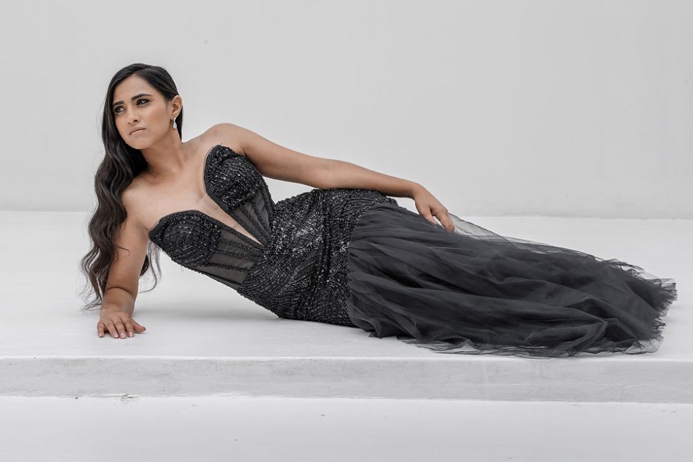 Gauteng Wedding Photographer