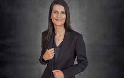 Pretoria Corporate Headshot Photographer