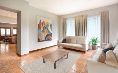 Real Estate Professional Photographer