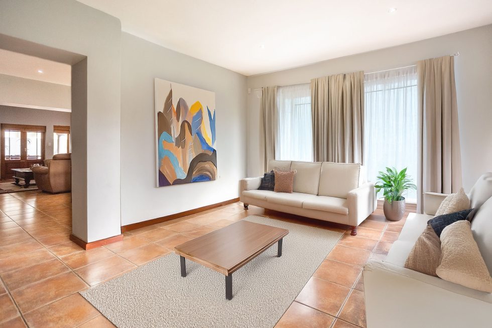 real estate photography pretoria east