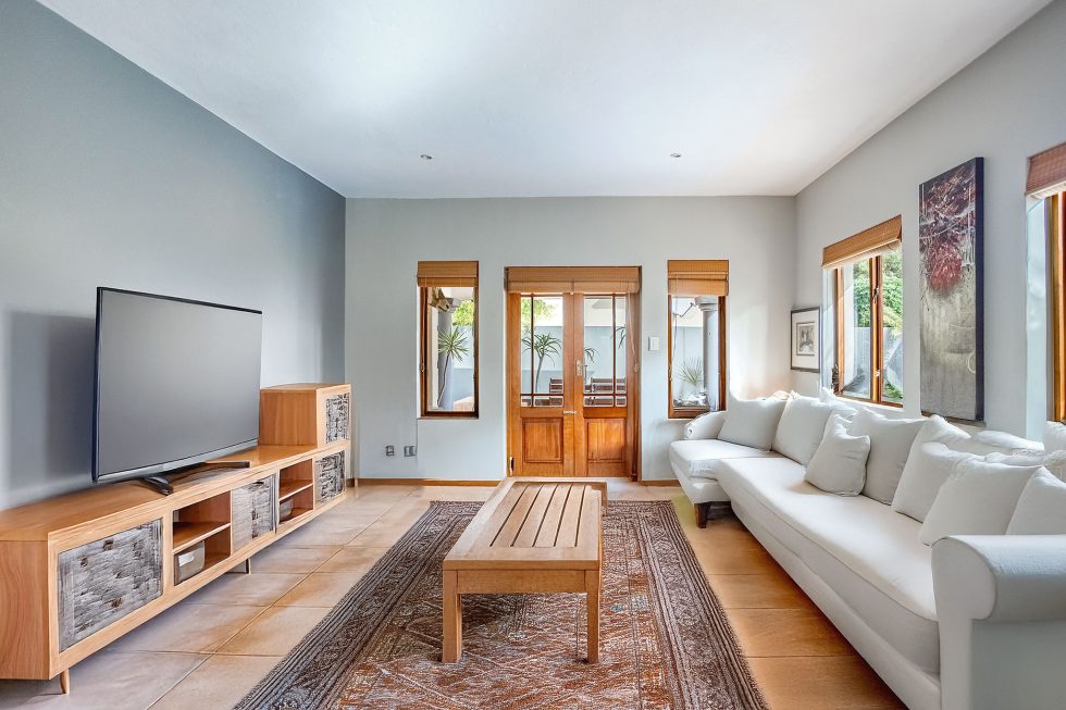 real estate photography pretoria east