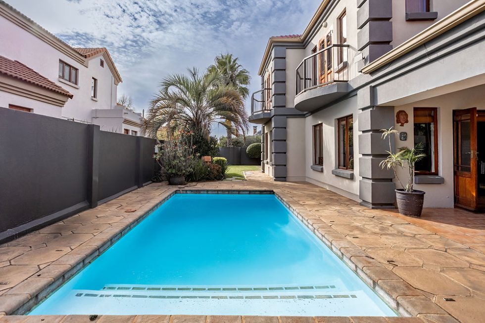 real estate photography pretoria east