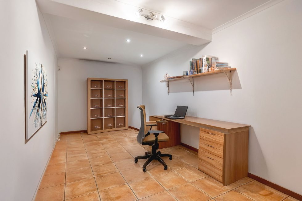 real estate photography pretoria east