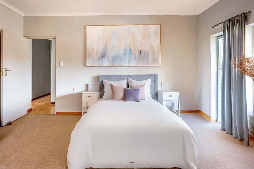 real estate photography pretoria east