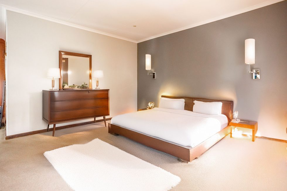 real estate photography pretoria east