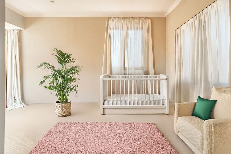 real estate photography pretoria east