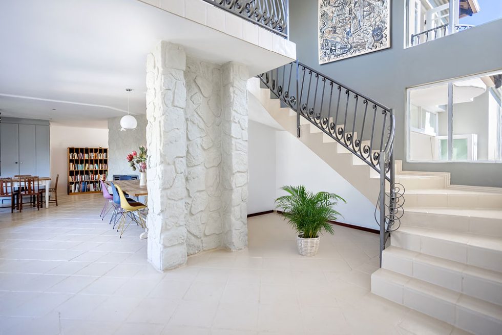 architectural photography Pretoria East