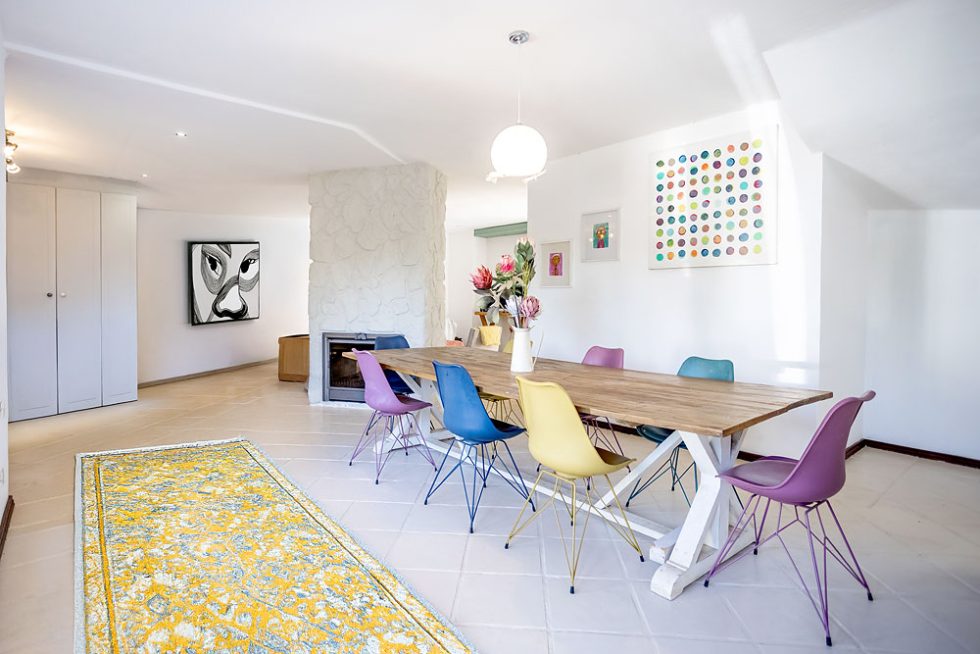 architectural photography Pretoria East