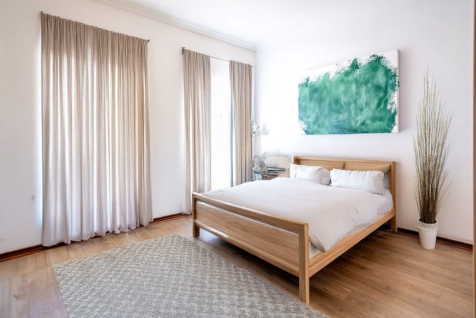 architectural photography Pretoria East