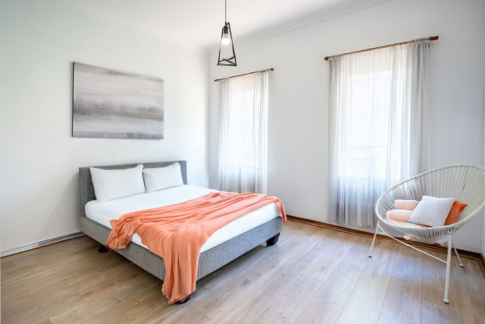 architectural photography Pretoria East